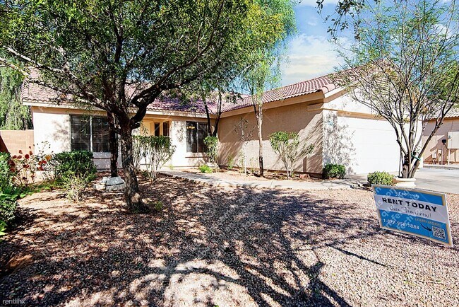 Foto del edificio - 3 br, 2 bath House - 2202 S 82nd Ln