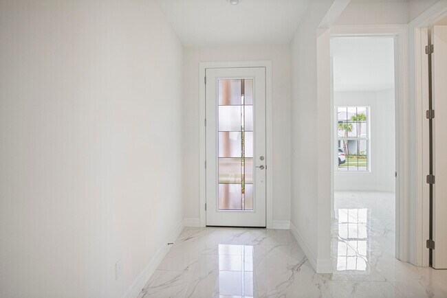 Foto del edificio - 10353 SW Captiva Dr