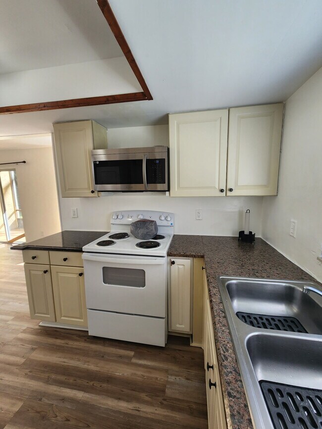 Foto del edificio - 411 Banana Cay Dr