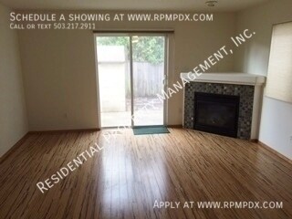 Foto del edificio - 8959 N Exeter Ave