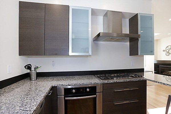 Foto del edificio - 308 Beacon St