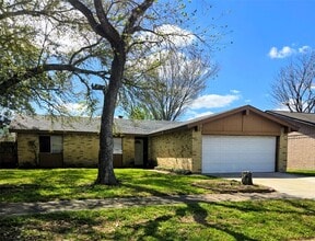 Building Photo - 6515 Bazel Brook Dr