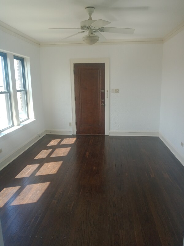 Foto del edificio - 14331 S Atlantic Ave