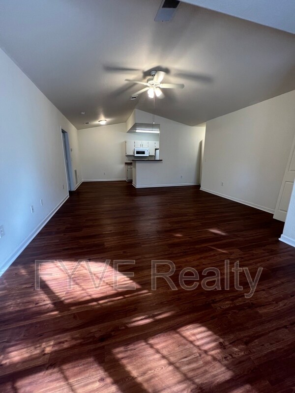 897 Fording Island Rd Unit Apt 2107, Bluffton, SC 29910 Condo for