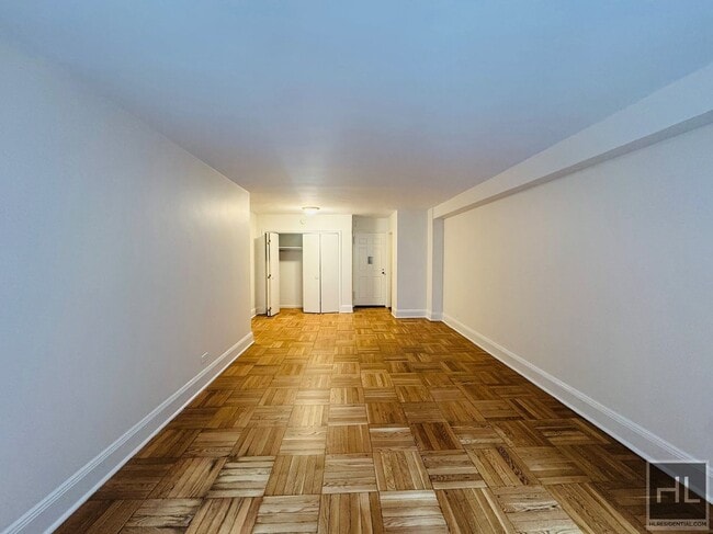 Foto del edificio - East 79th Street