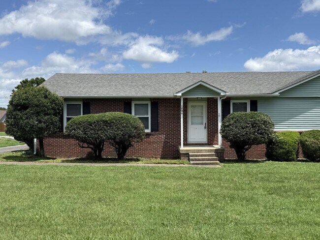 Foto del edificio - 159 Anderson Ln