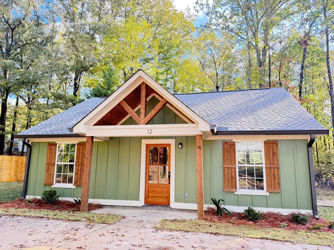 2BR/2BA FOR RENT - 2BR/2BA FOR RENT