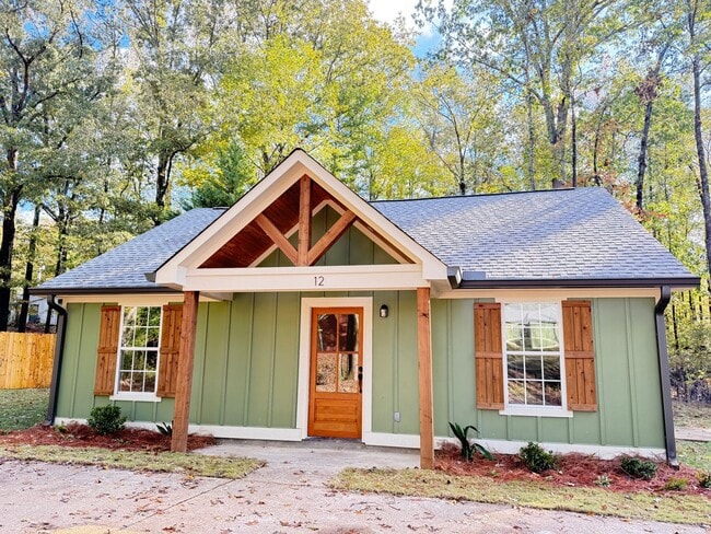 2BR/2BA FOR RENT - 2BR/2BA FOR RENT Apartment