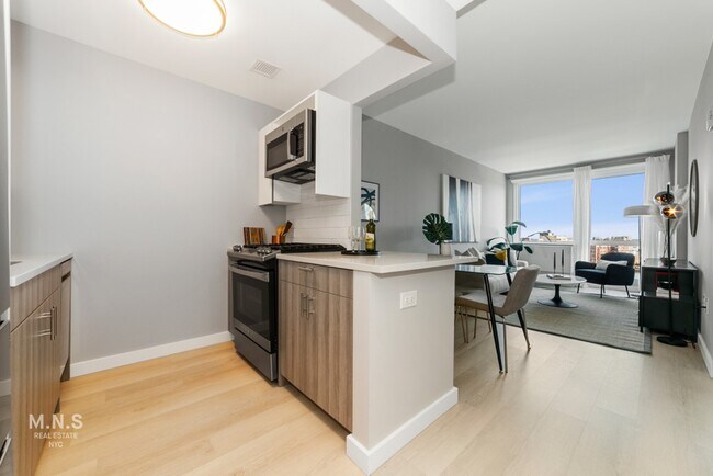 Foto del edificio - 800 Flatbush Ave
