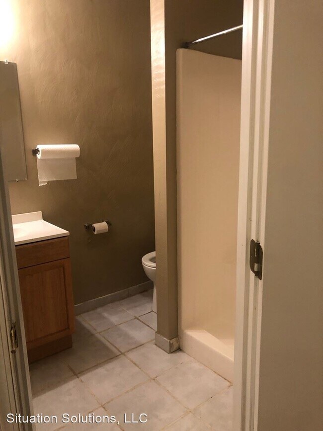 Foto del edificio - 3 br, 3 bath House - 1443 Salton Drive