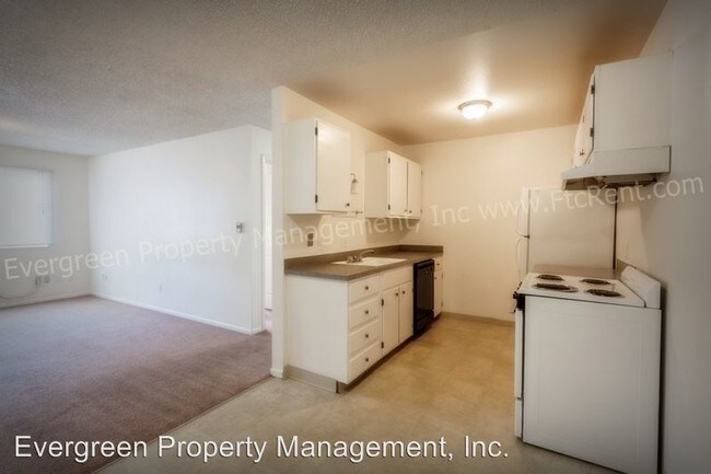 Foto del edificio - 2036-2036 W Plum St