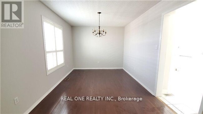 Building Photo - 2885 Galleon Crescent