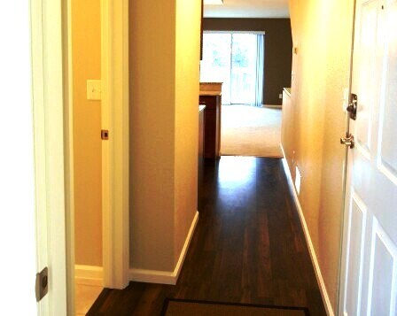 1140 Town Centre Dr Eagan Mn 55123 House For Rent In Eagan Mn