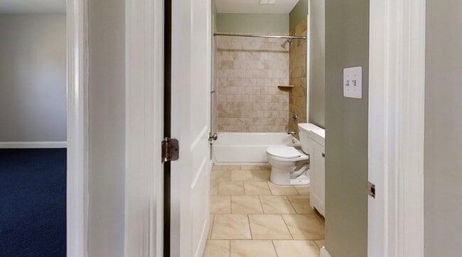 Foto del edificio - 3 bedroom opportunity area