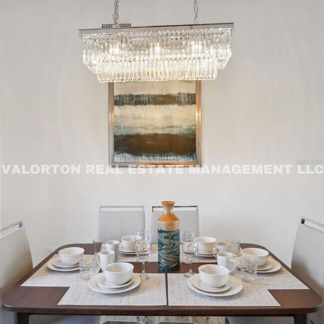 Foto del edificio - 312 Eagle Ridge Dr