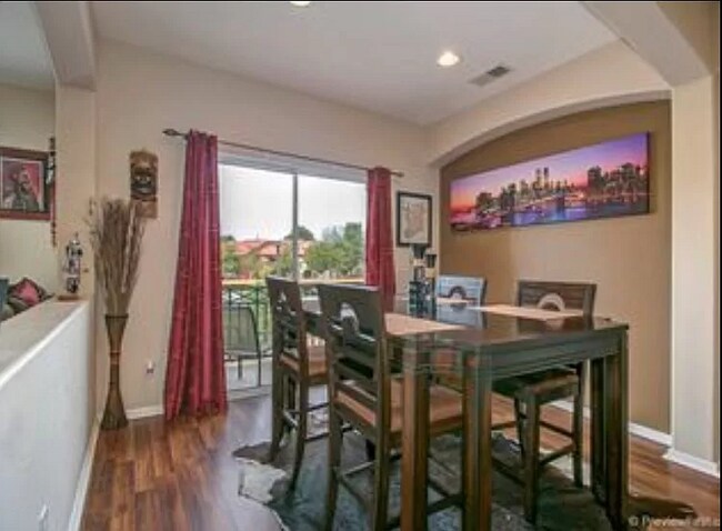 Building Photo - 4434 Brisbane Way