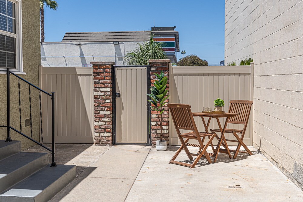 1022 W 168th St, Gardena, CA 90247 House Rental in Gardena, CA