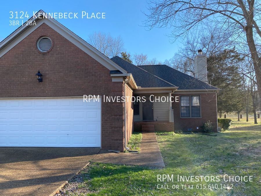 Photo - 3124 Kennebeck Place-