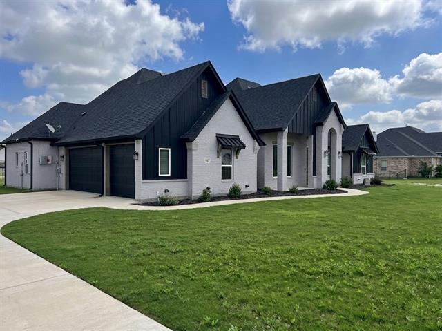 Foto del edificio - 252 Harvard Ln