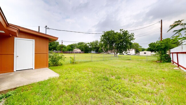 Building Photo - Affordable duplex in Harker Heights!!!