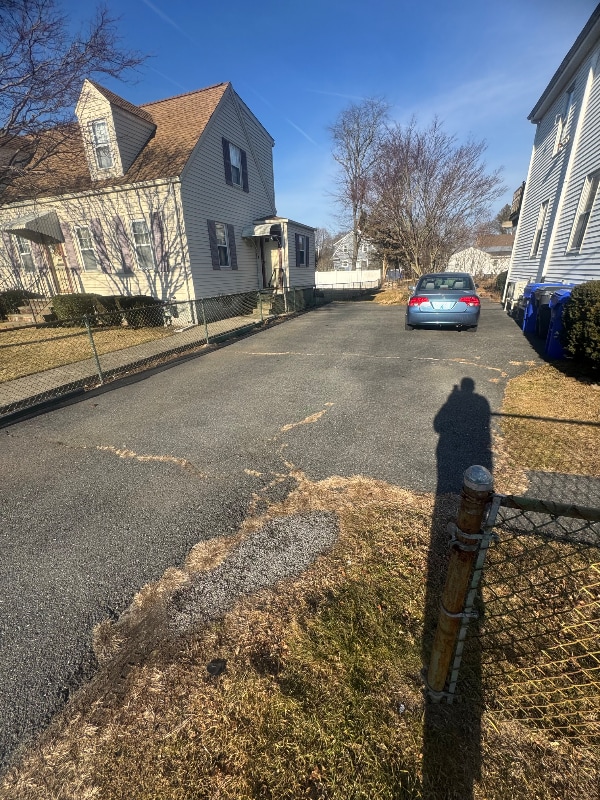 Photo - 30 Metacomet Ave House