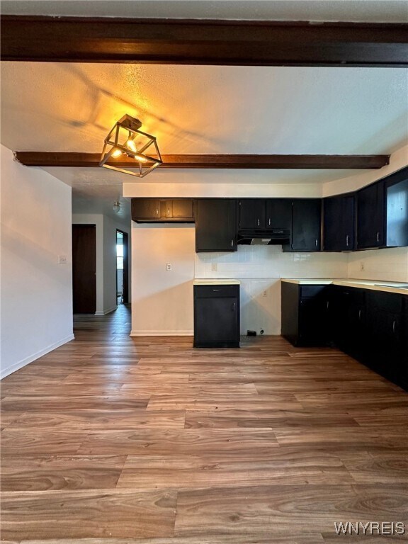 Building Photo - 156 S Seine Dr