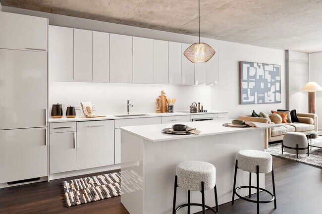 Foto del edificio - z-031026-Cortland River North