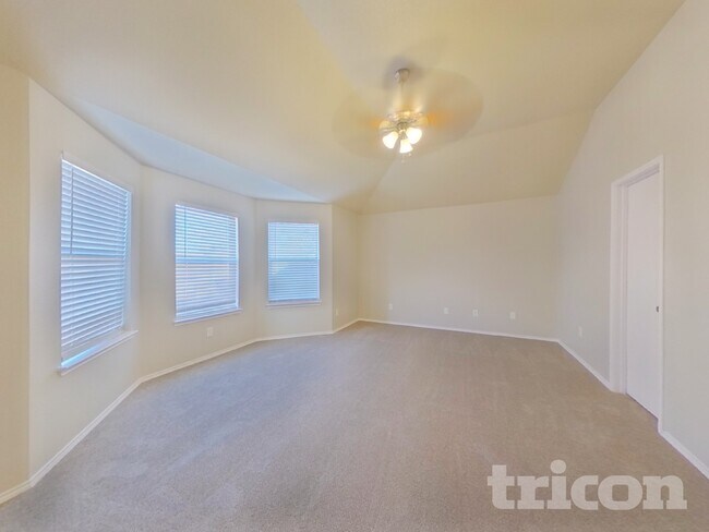 Foto del edificio - 10712 Braemoor Dr