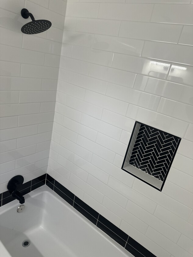 Primary Photo - 1913 Minnesota Ave SE