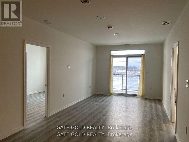 Building Photo - 1098 Paisley Rd