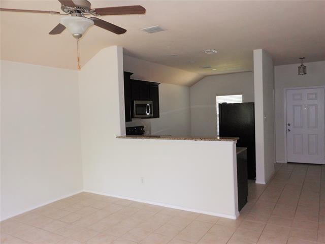 Building Photo - 8928 Holliday Ln