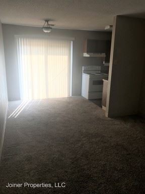 Foto del edificio - 1306 Cherry Pl