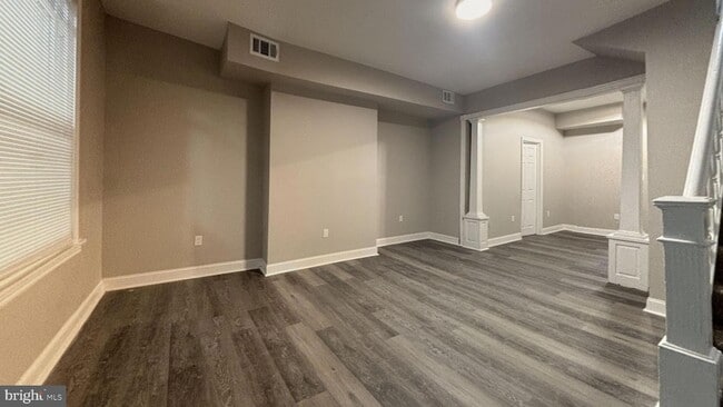 Photo - 2527 S Felton St House