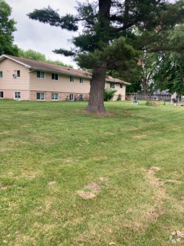 Apartments for rent in Braham MN 1 Rentals