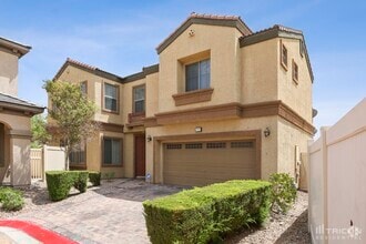 Building Photo - 3521 Tesoro Del Valle Ct