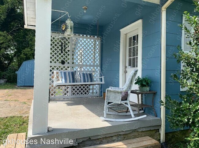 Building Photo - 4 br, 2 bath House - 260 Madison Blvd