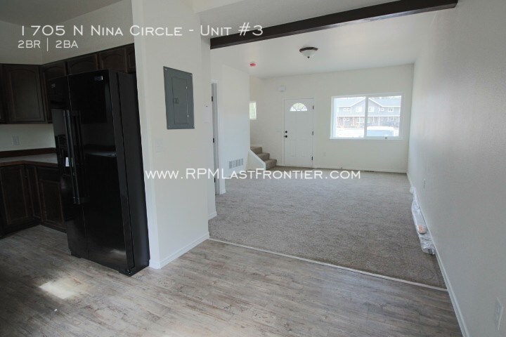 Foto principal - 1705 N Nina Cir