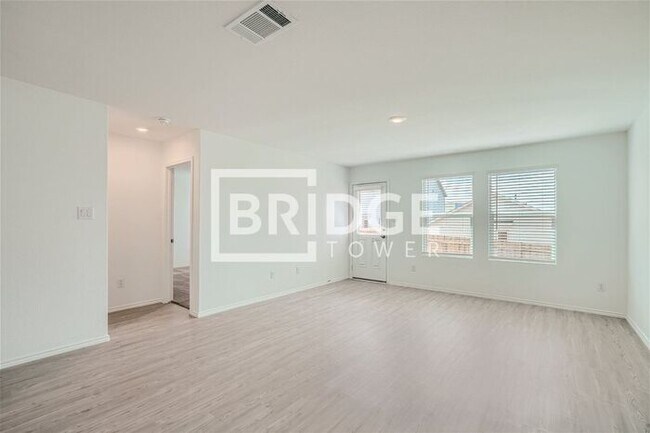 Photo - 5307 Hornsbeck Heights Converse, TX 78109 House