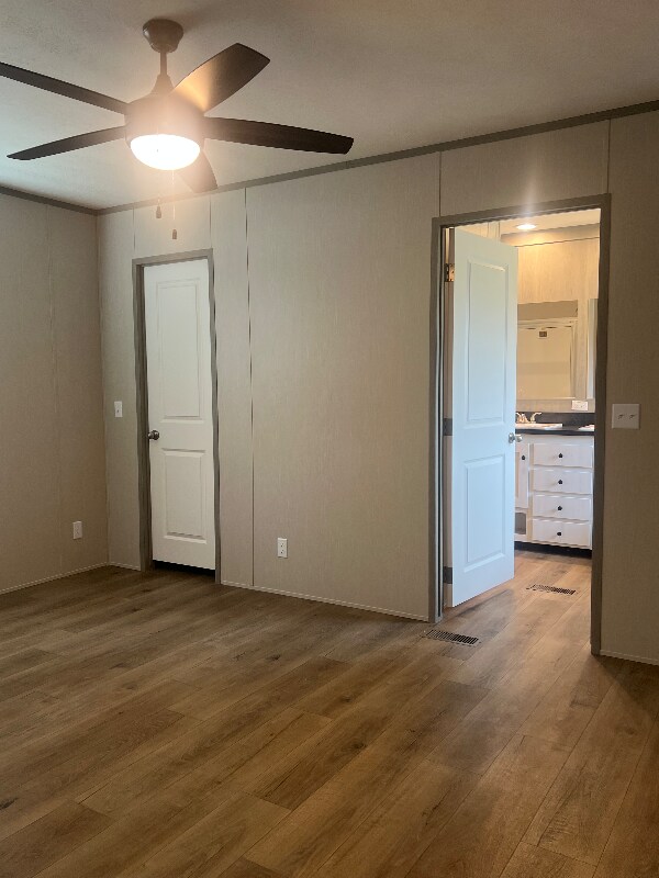 Foto del edificio - 2001 FM 1195