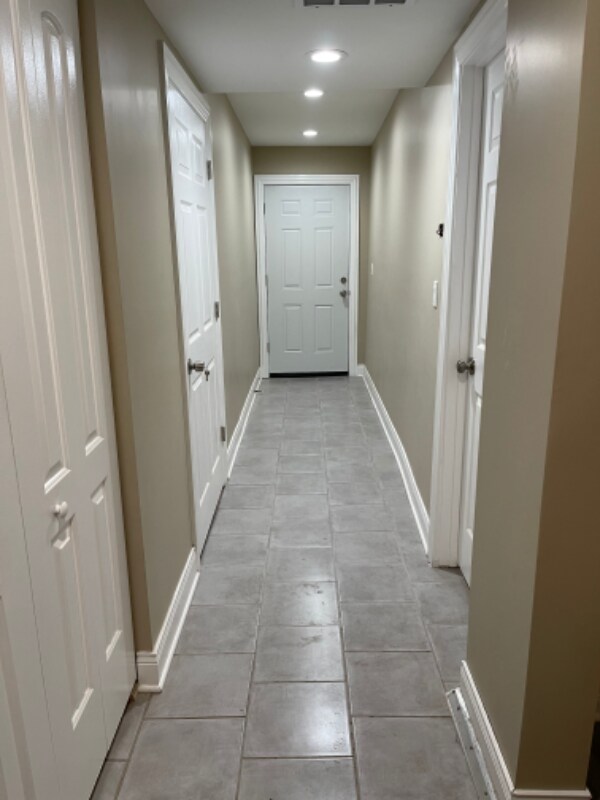 Foto del edificio - 3342 W Douglas Blvd