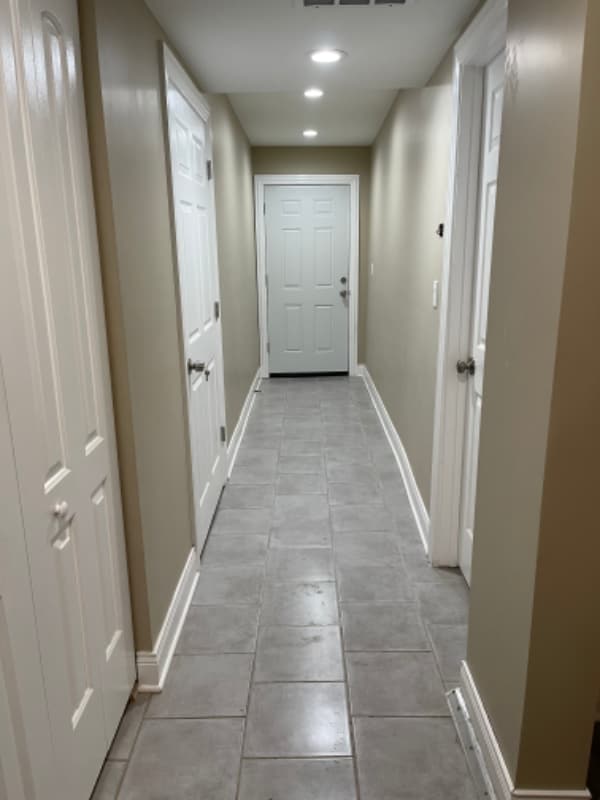 Building Photo - 3342 W Douglas Blvd