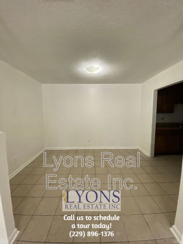 Foto del edificio - 1028 S Gordon Ave