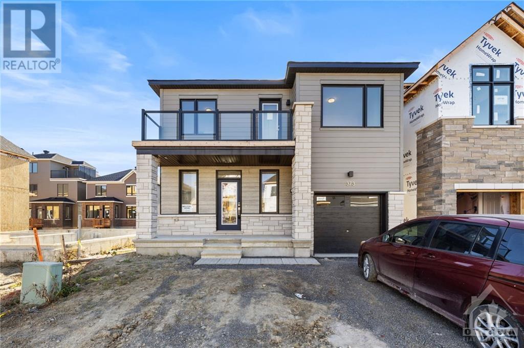 373 Peninsula Rd, Ottawa, ON K0A 2Z0 House for Rent in Ottawa, ON