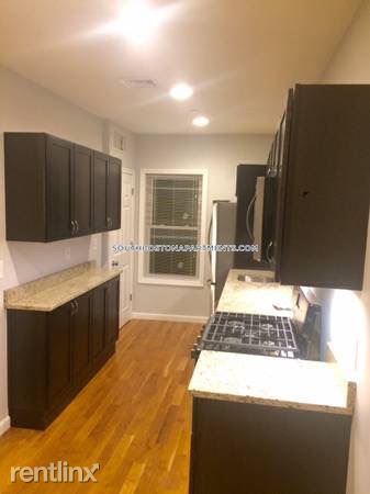 Foto del edificio - 56 Baxter St