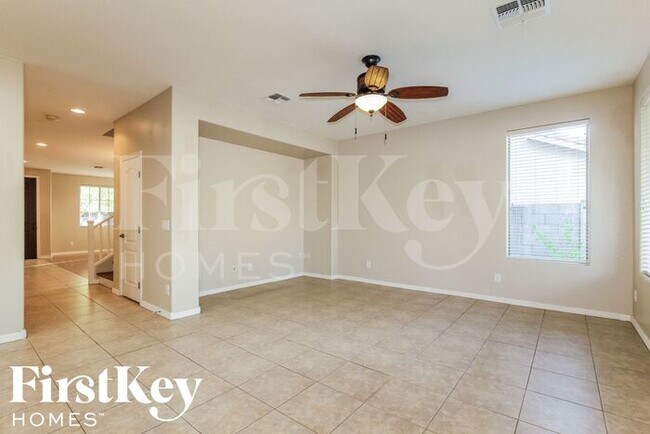 Building Photo - 6719 W Miner Trail