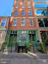 Building Photo - 105 S 2nd St