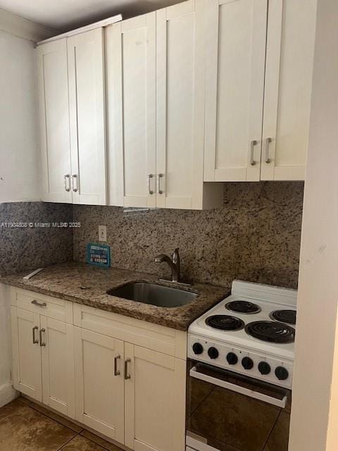 Building Photo - 1043 NW 2nd St