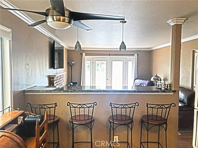 Foto del edificio - 20011 Shorewood Cir