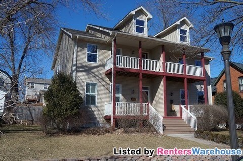 Primary Photo - 715 Butternut Ave
