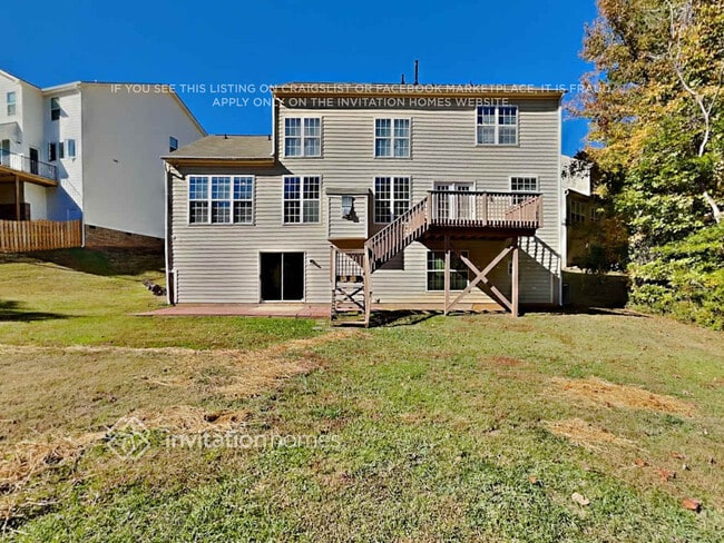 Building Photo - 123 Wilton Pl